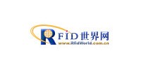 rfid世界网