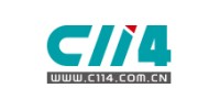 C114中国通信网