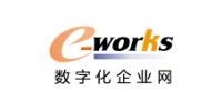 e-works