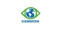 全球物联网观索