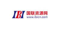 国联资源网
