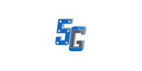 5G通信射频有源